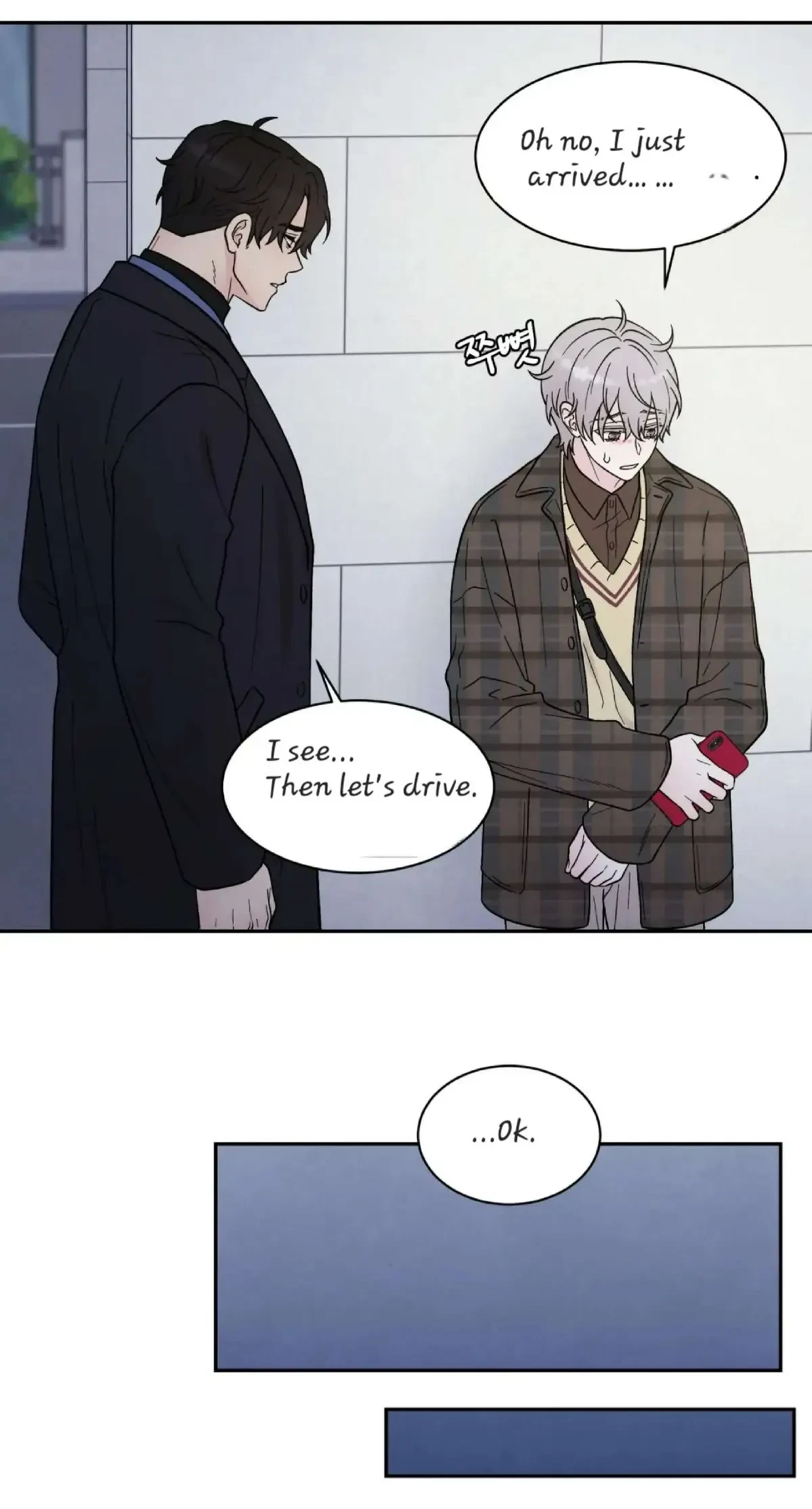 Chapter 22, page 48