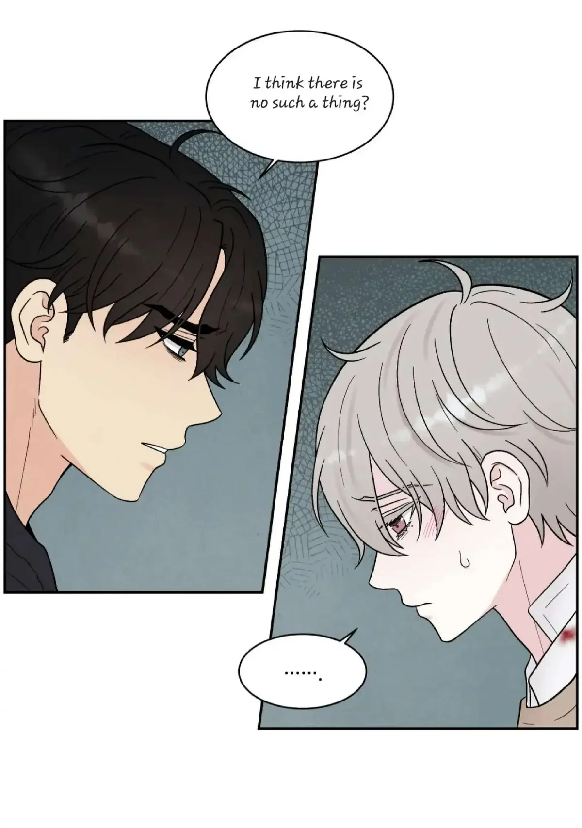 Chapter 22, page 5