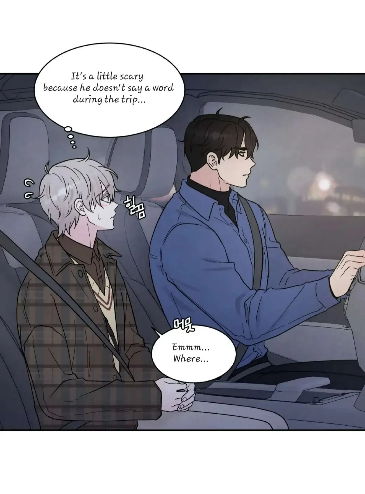 Chapter 22, page 51