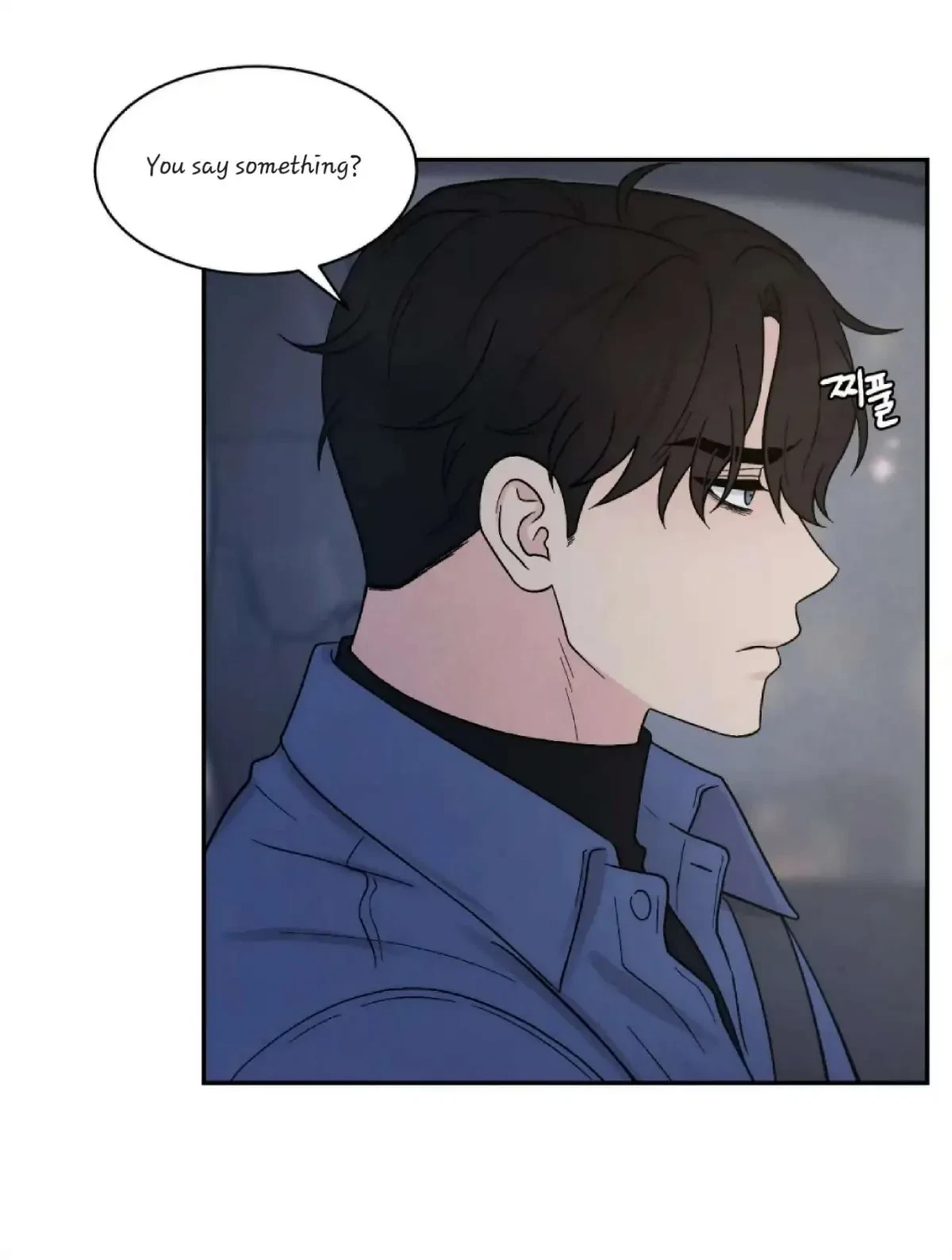 Chapter 22, page 52