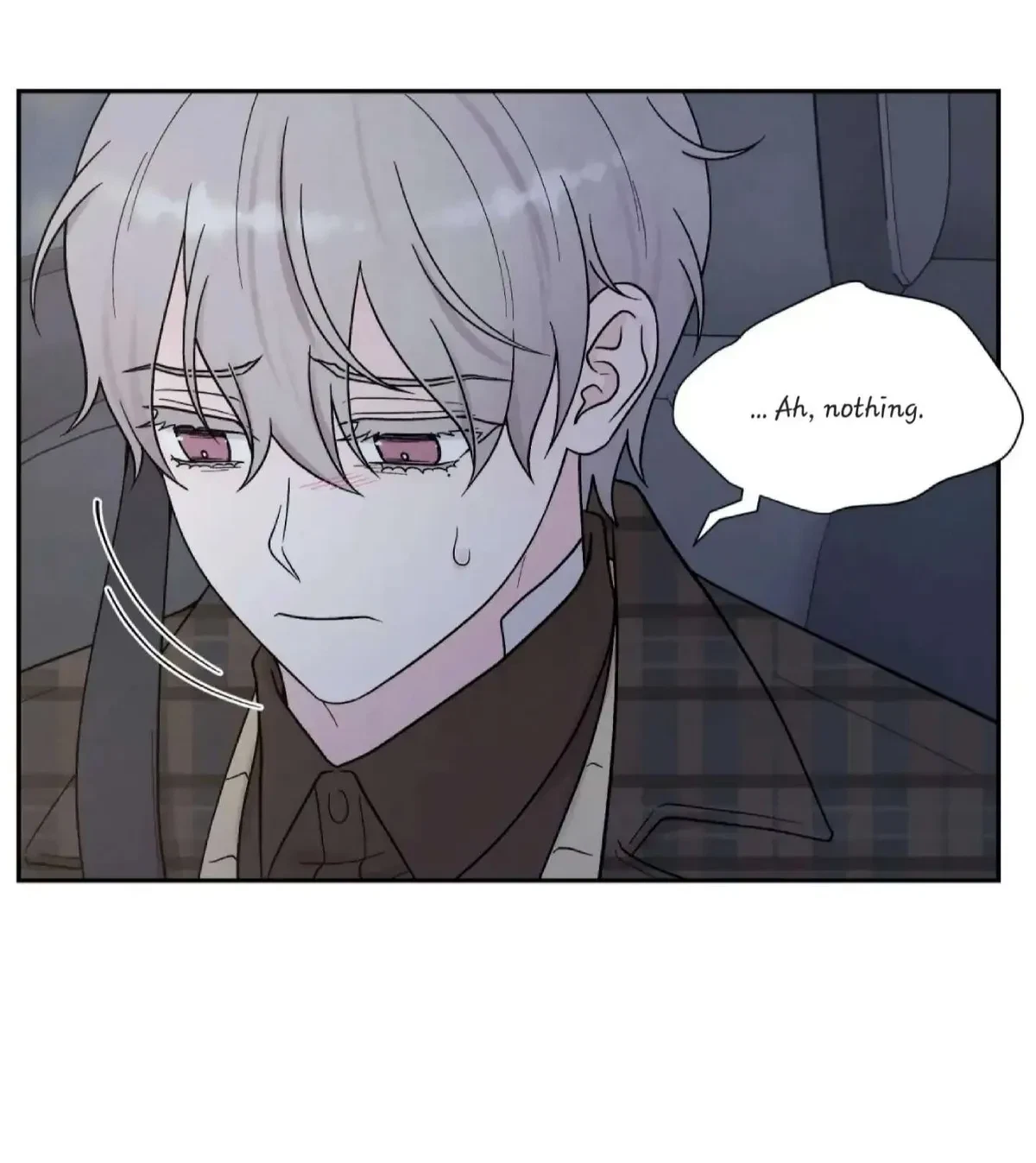 Chapter 22, page 53