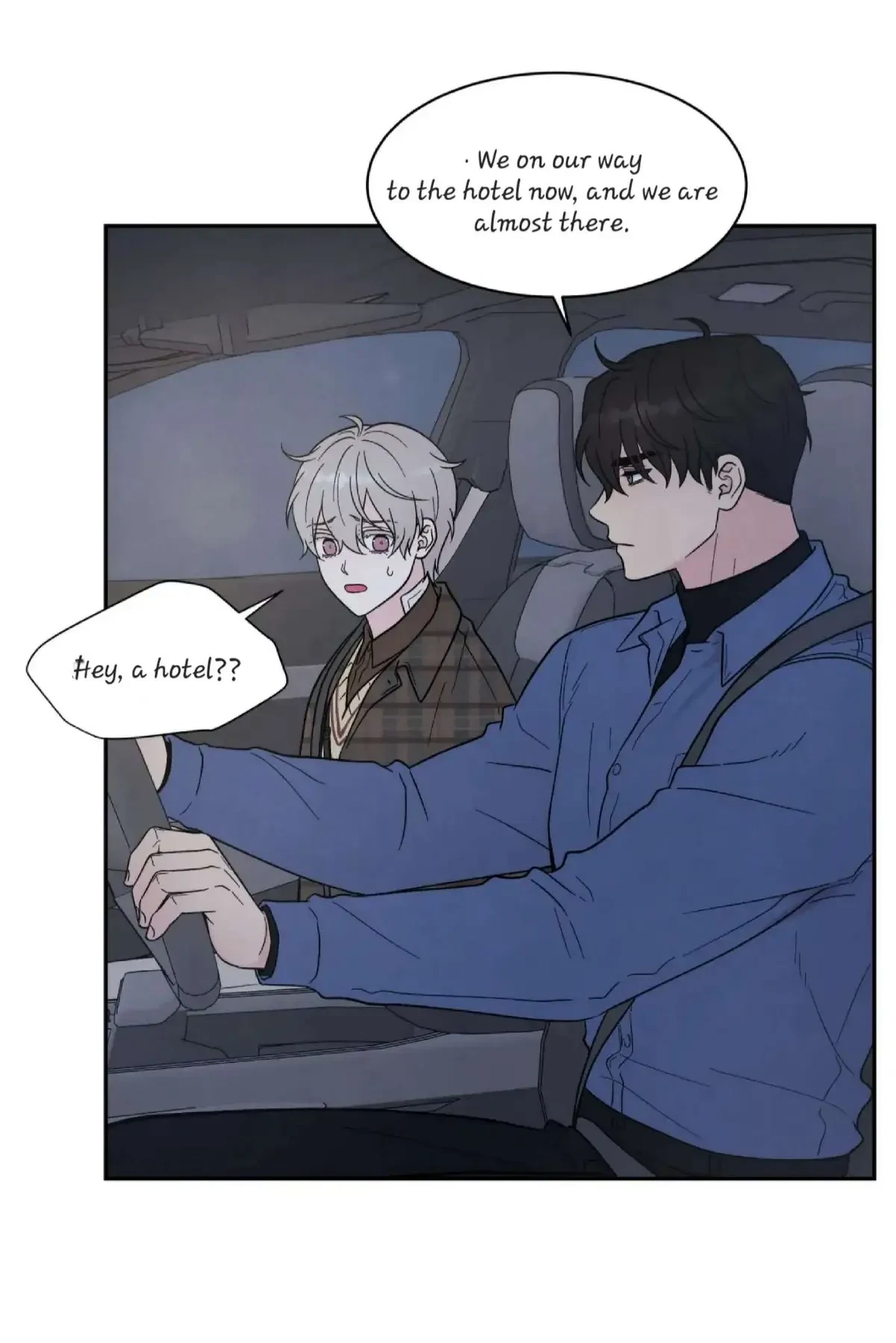 Chapter 22, page 55