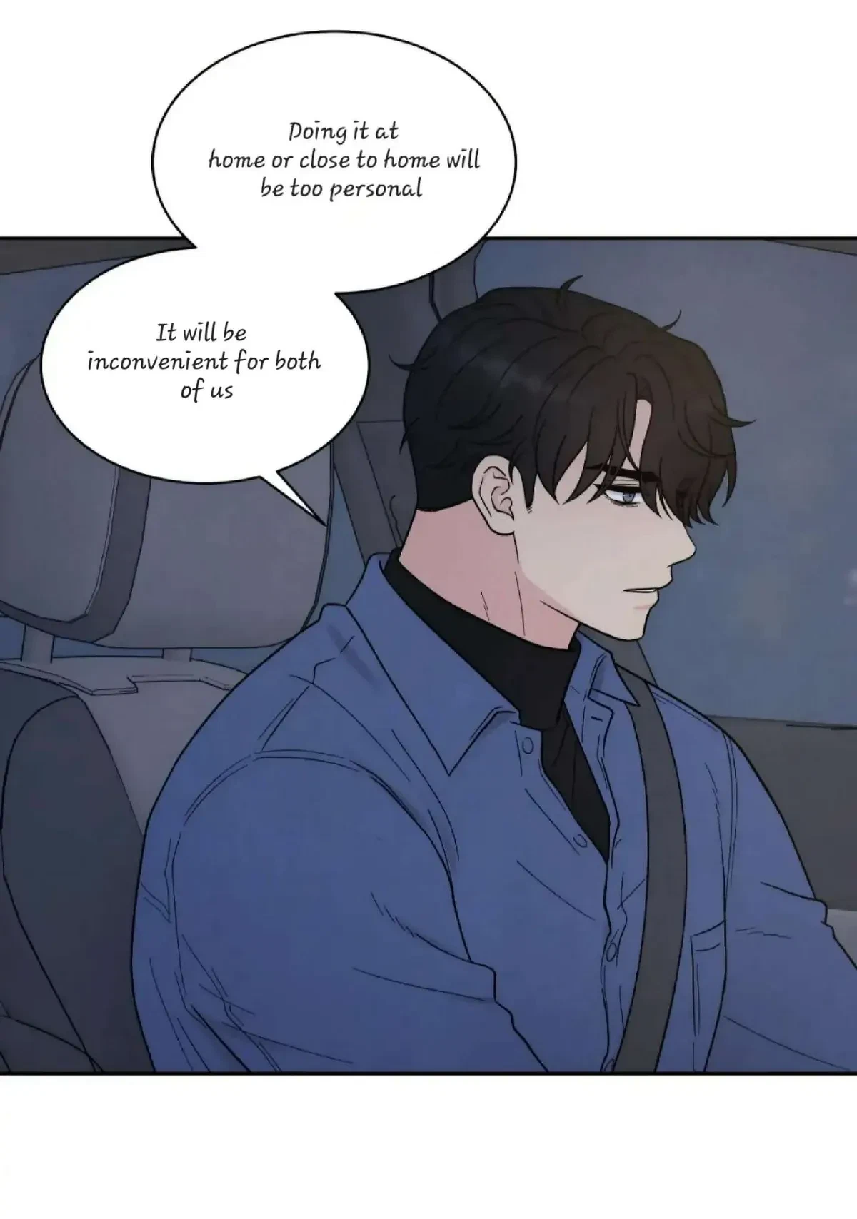 Chapter 22, page 56