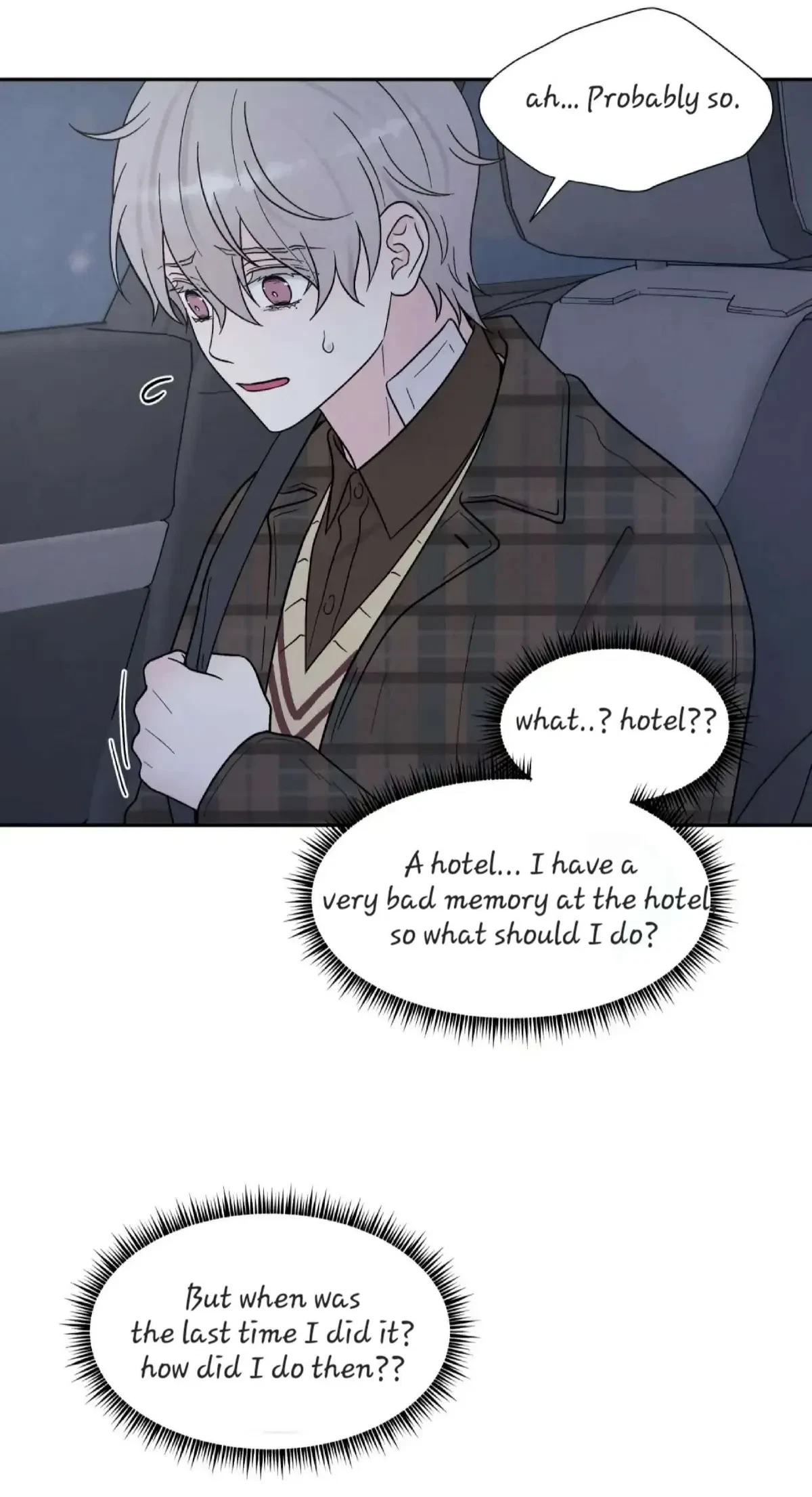 Chapter 22, page 57