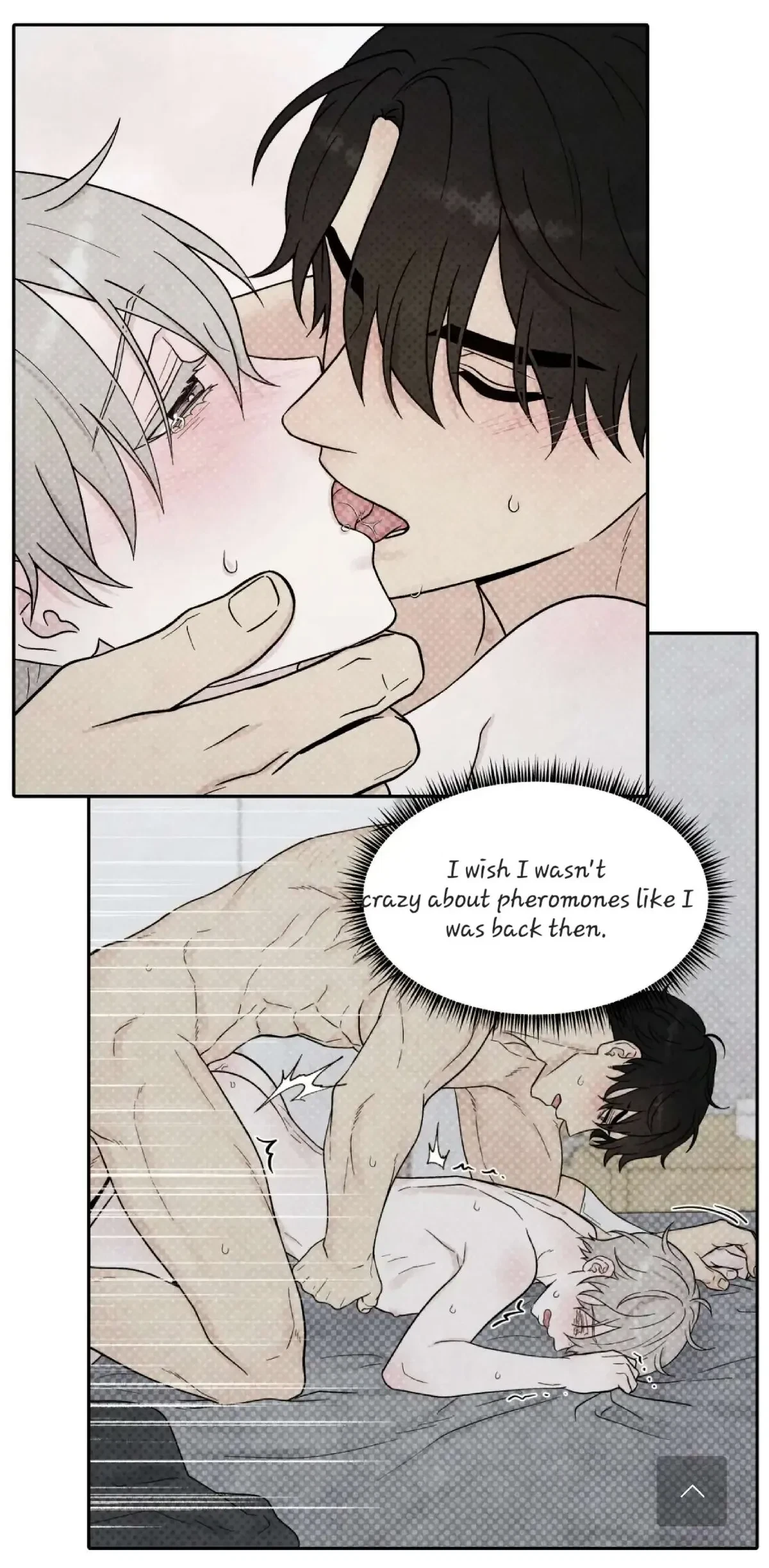 Chapter 22, page 59