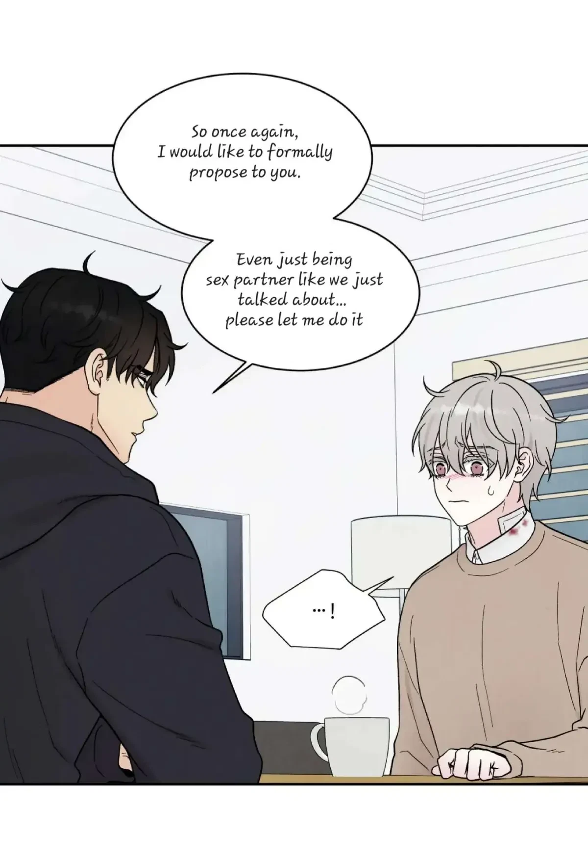 Chapter 22, page 6