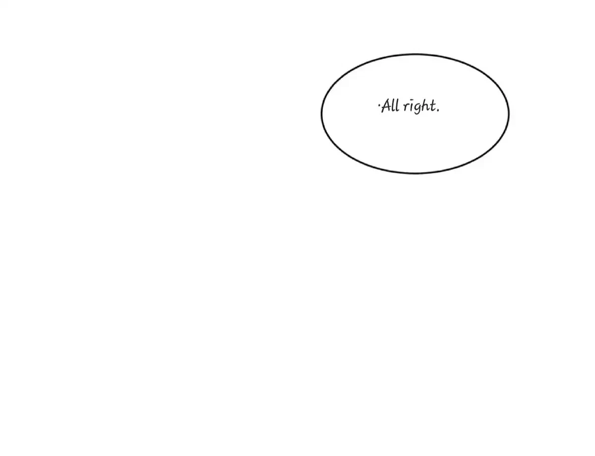 Chapter 22, page 64