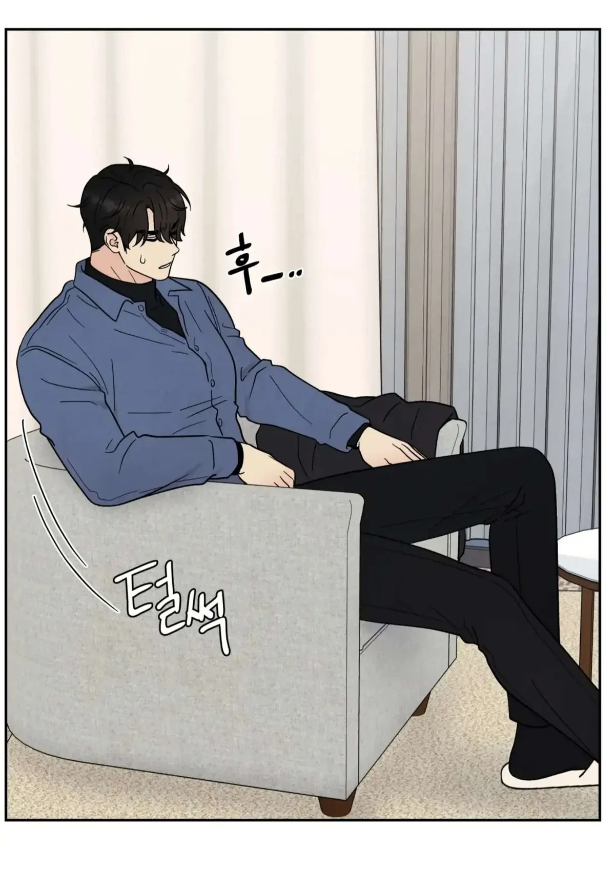 Chapter 22, page 65