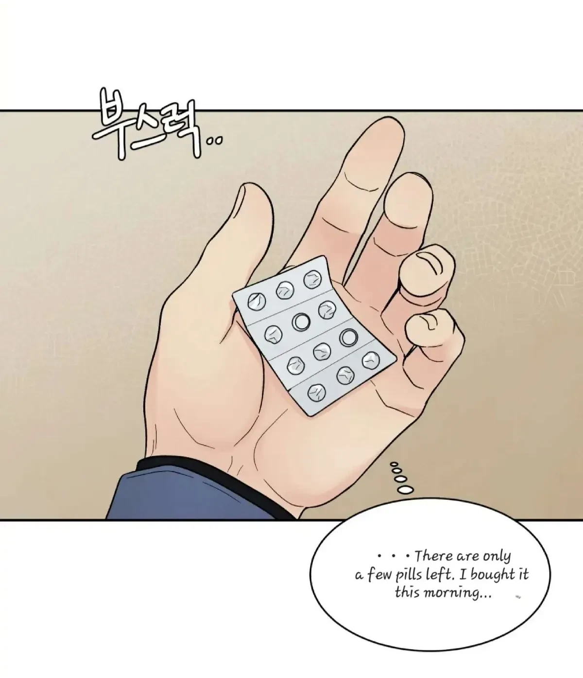 Chapter 22, page 66
