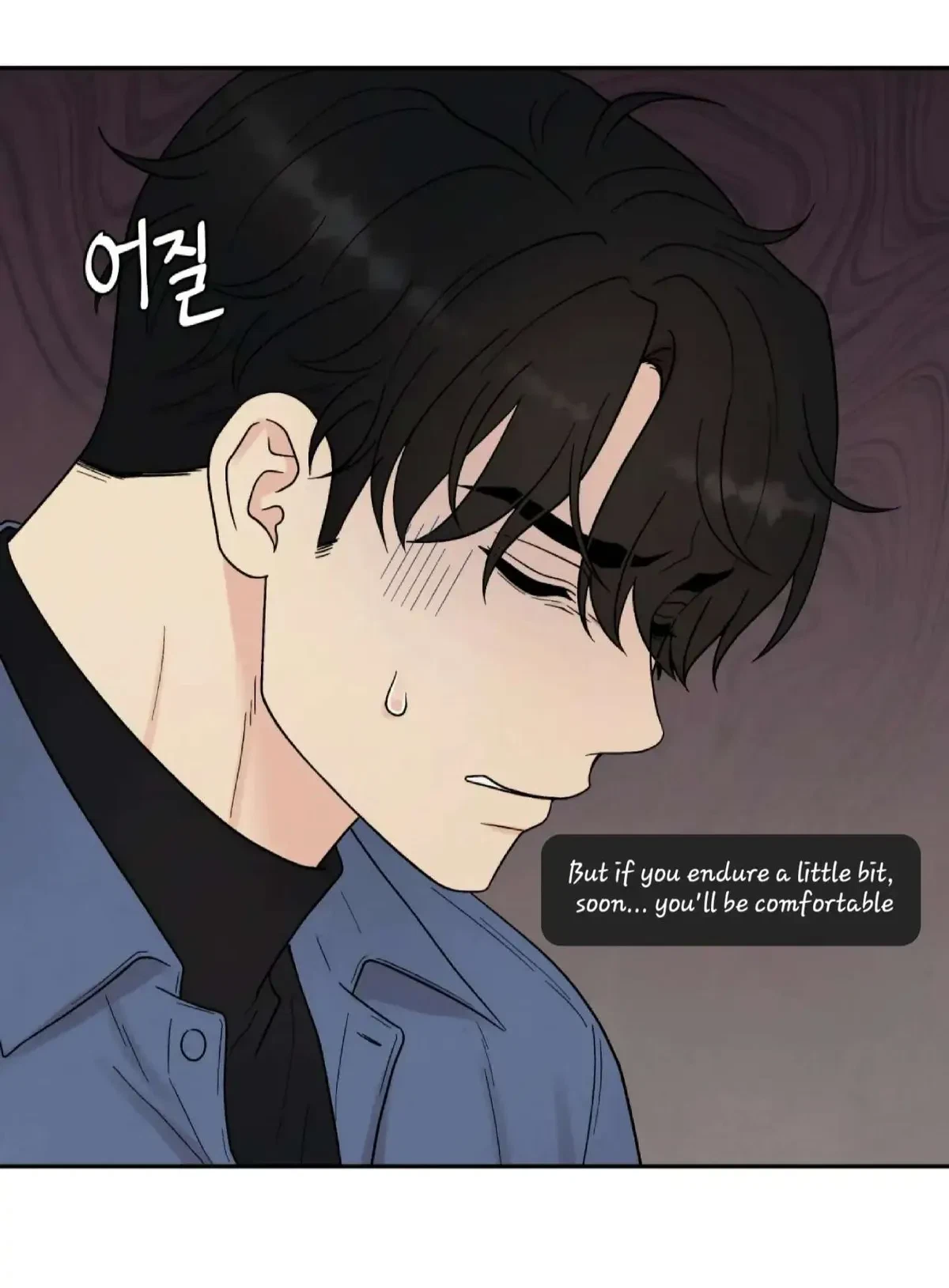 Chapter 22, page 67