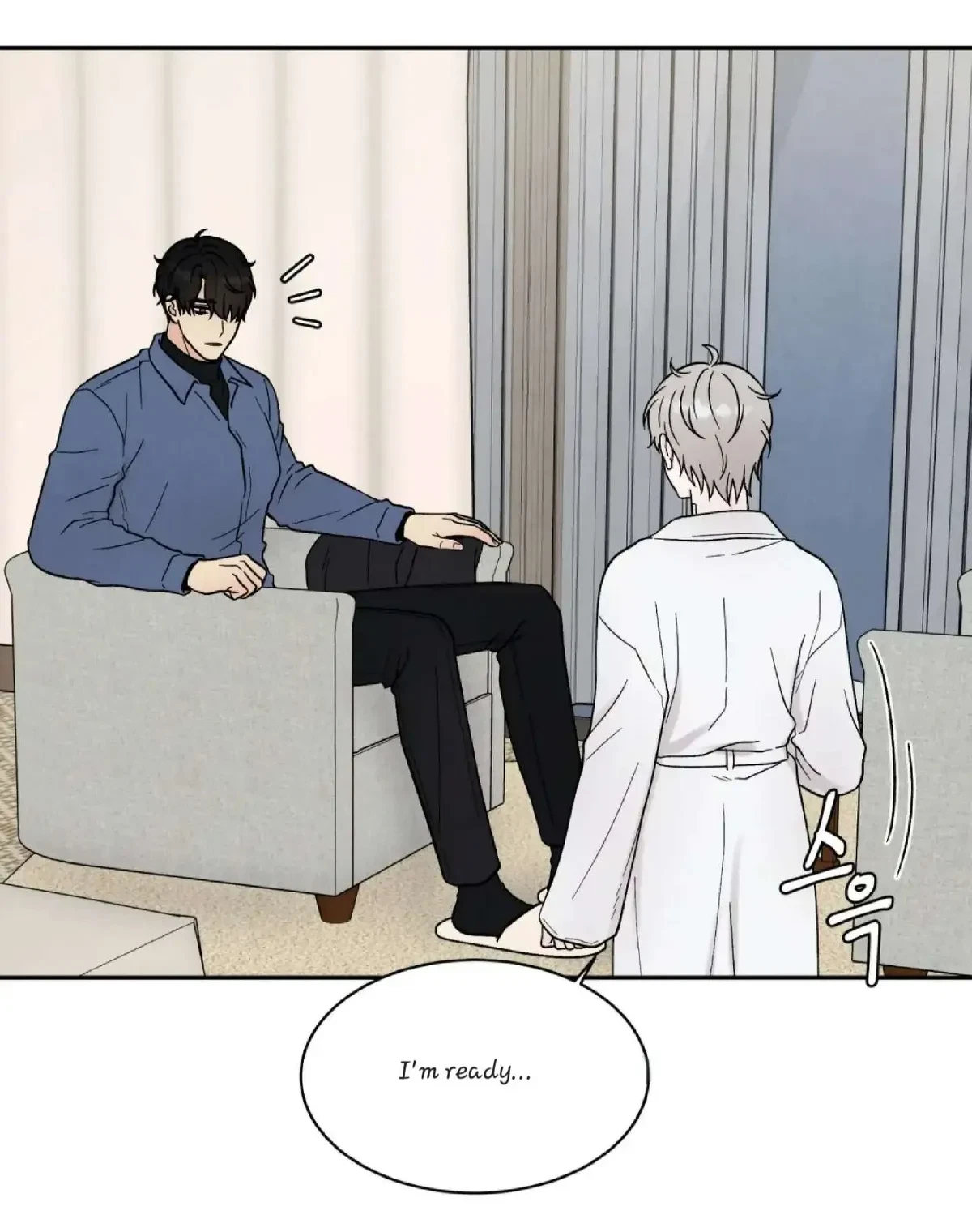 Chapter 22, page 69