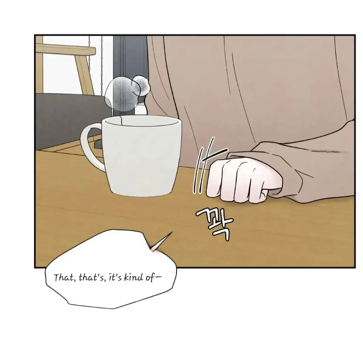 Chapter 22, page 7