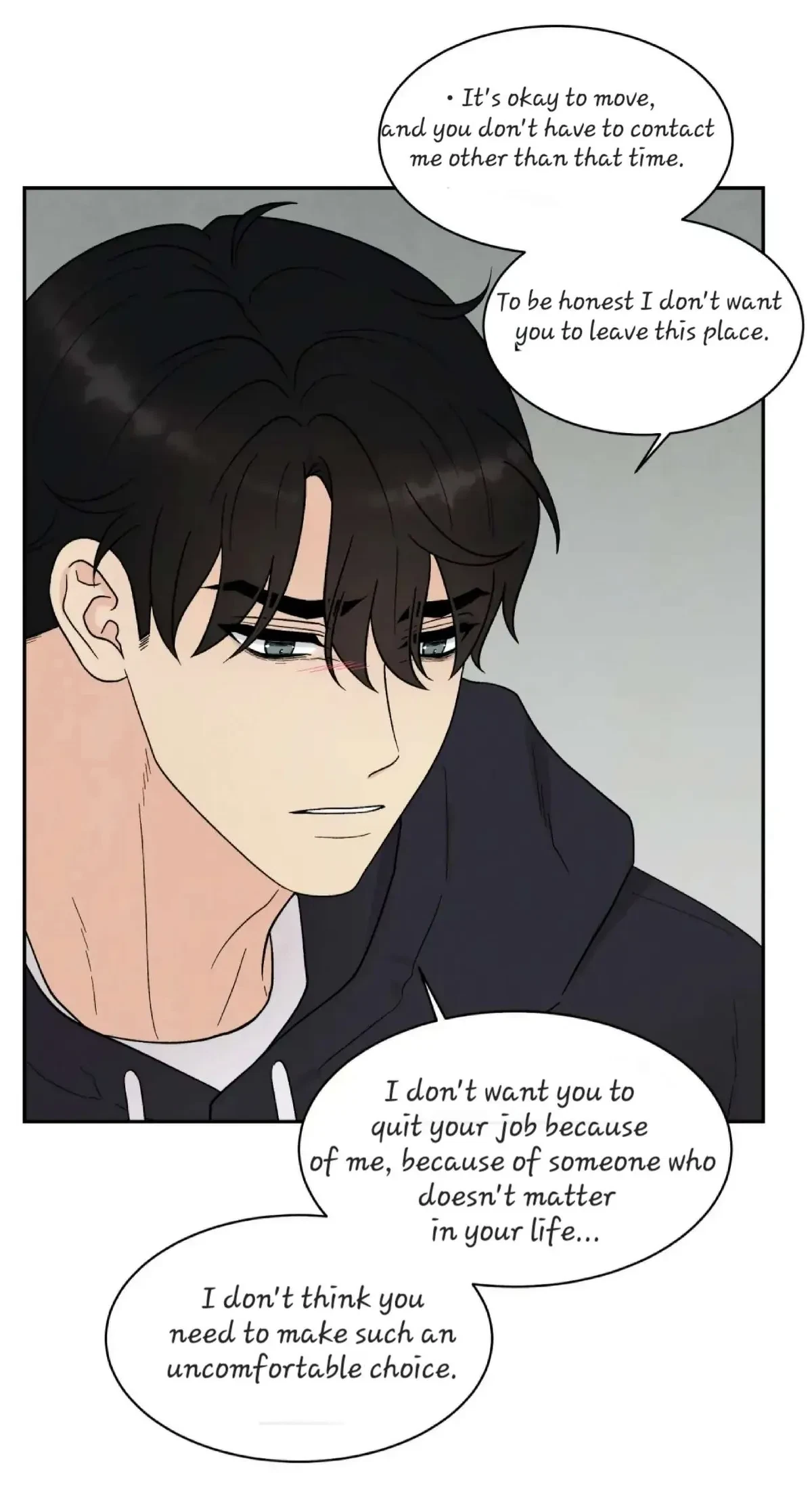 Chapter 22, page 9