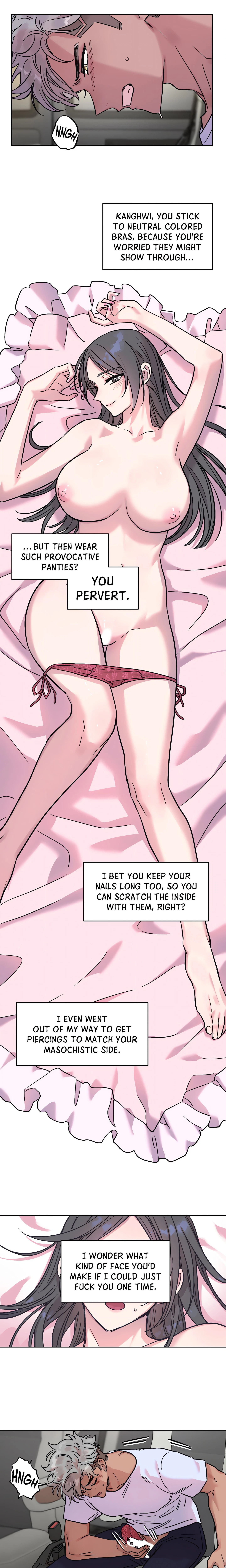 Chapter 16, page 10