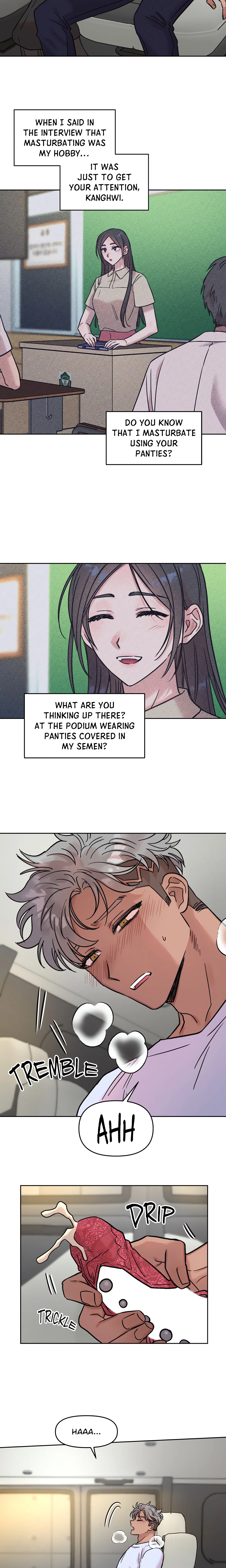 Chapter 16, page 11