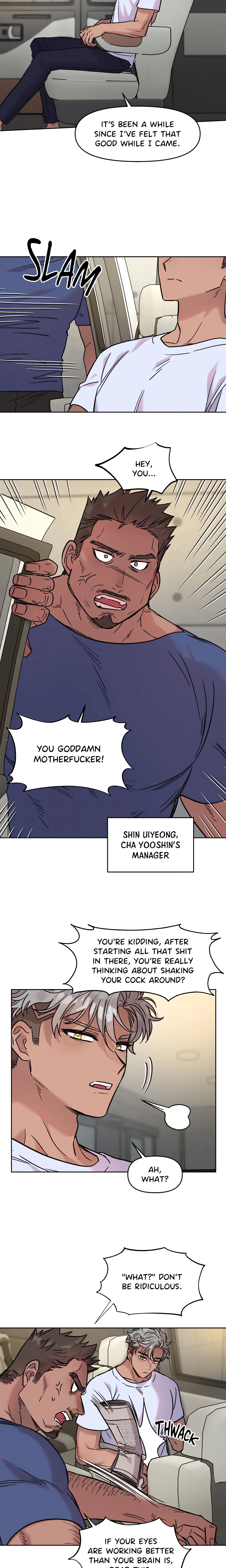 Chapter 16, page 12