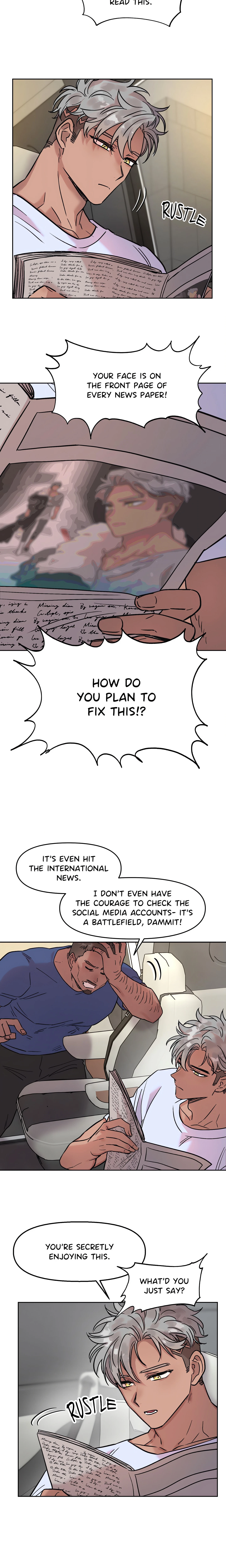 Chapter 16, page 13