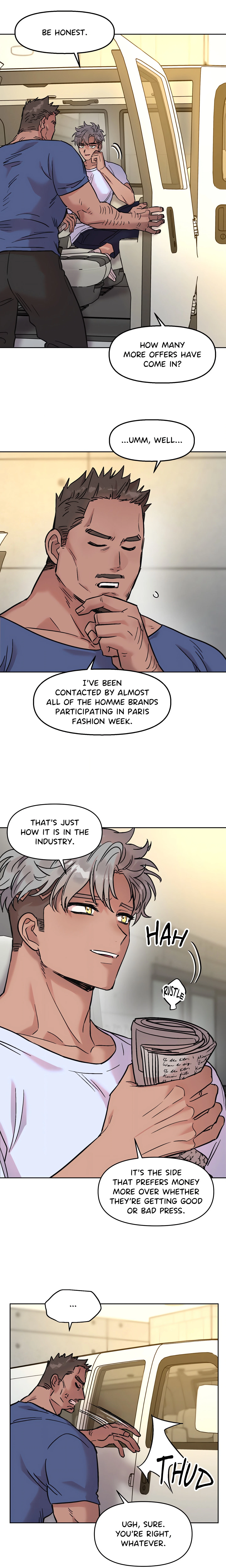 Chapter 16, page 14