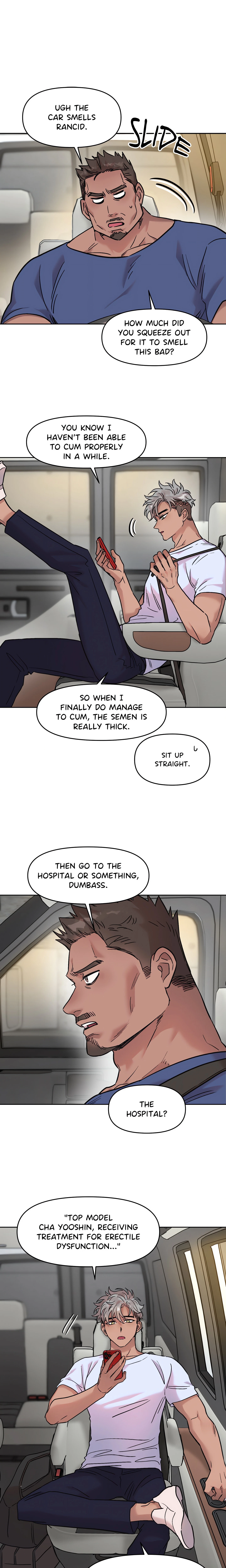 Chapter 16, page 15