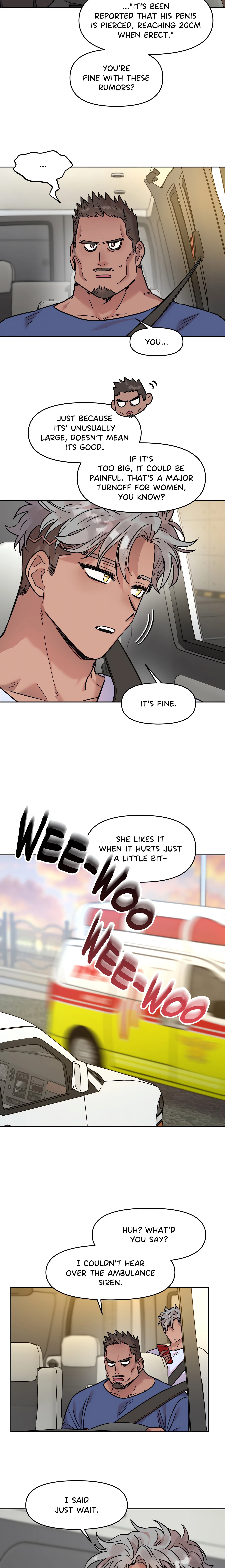 Chapter 16, page 16