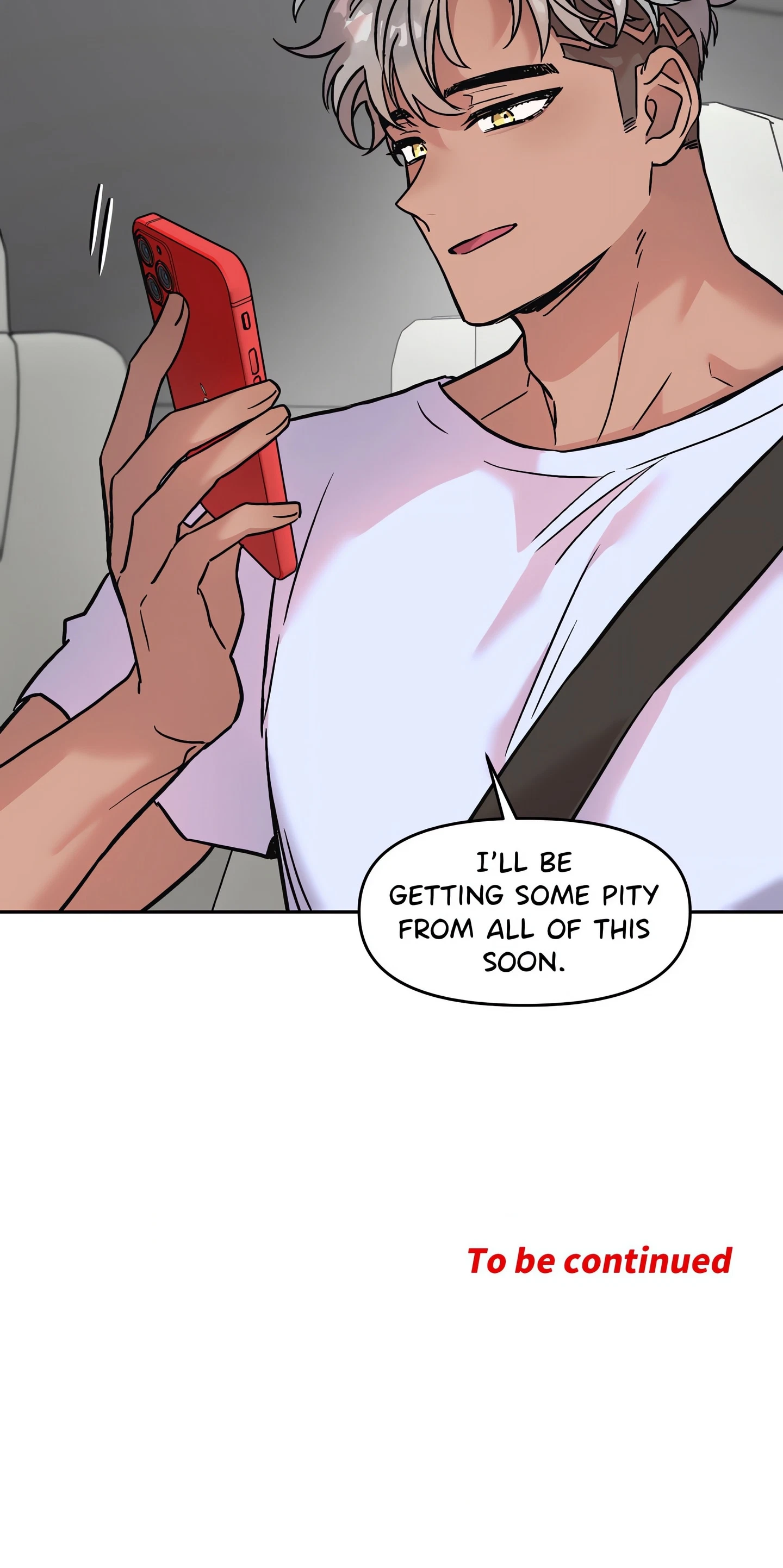 Chapter 16, page 17