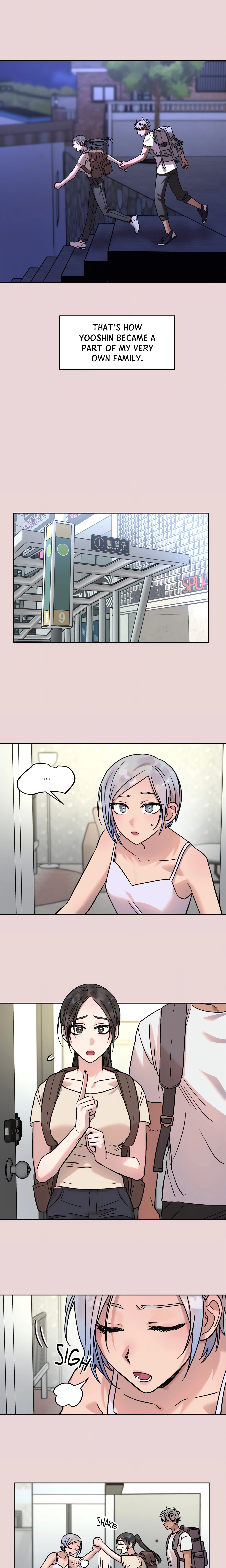 Chapter 16, page 5