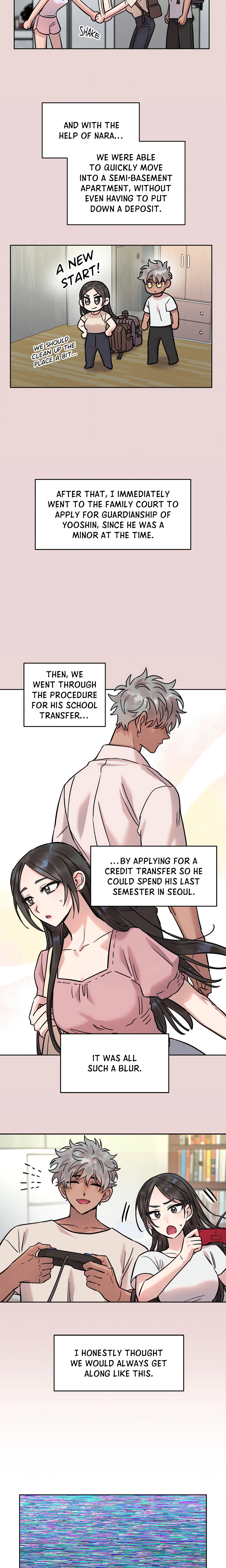 Chapter 16, page 6