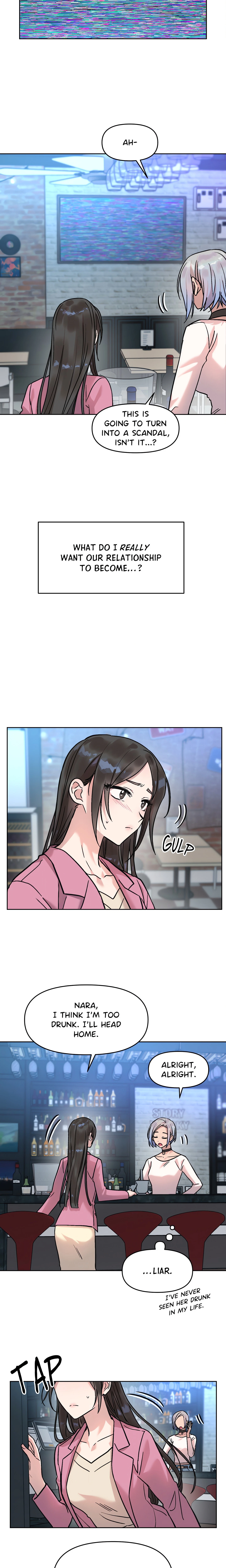 Chapter 16, page 7