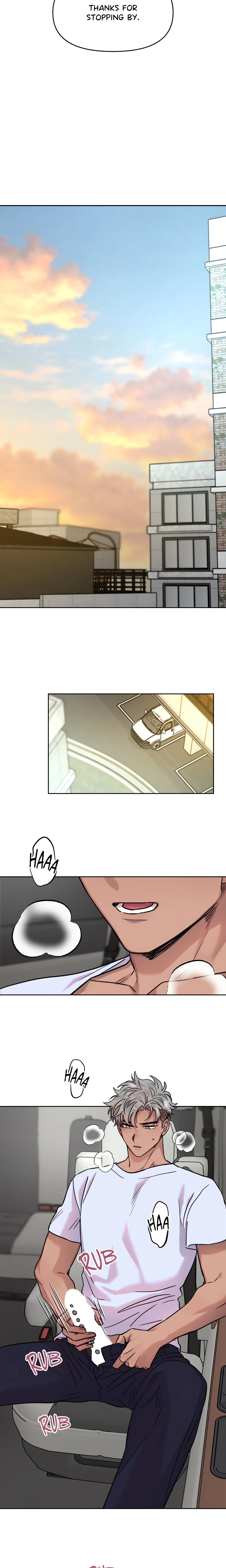 Chapter 16, page 8