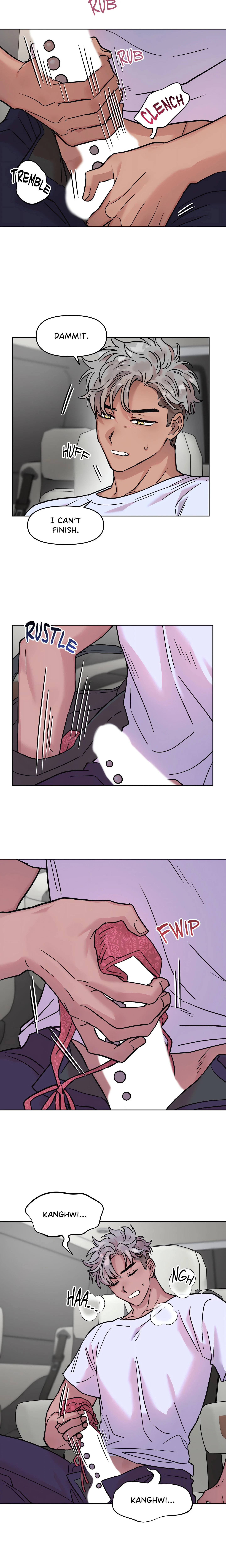 Chapter 16, page 9