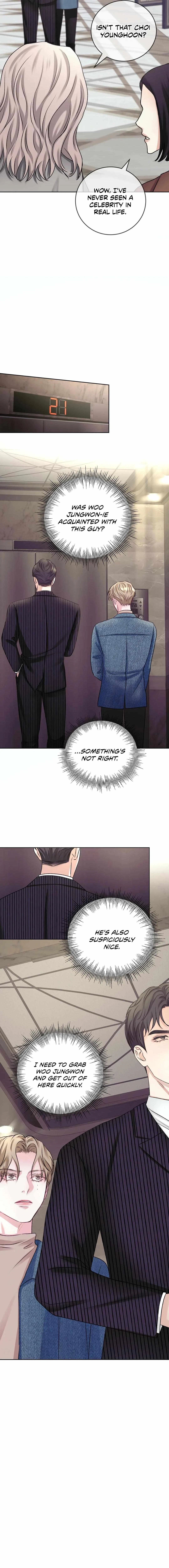 Chapter 12, page 11