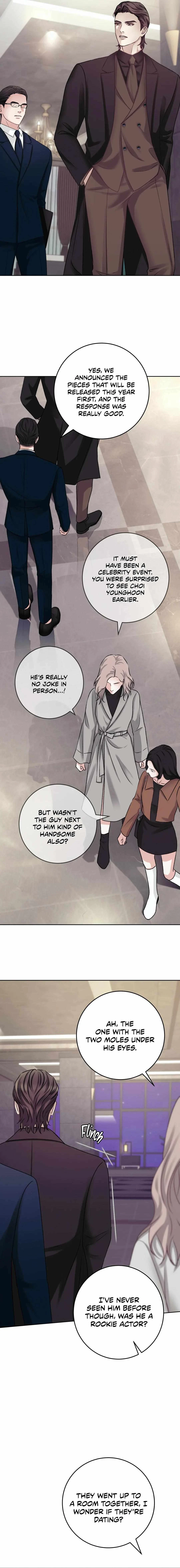 Chapter 12, page 14