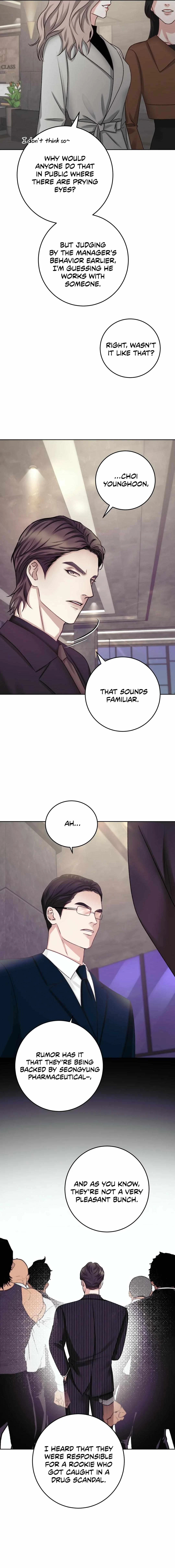 Chapter 12, page 15