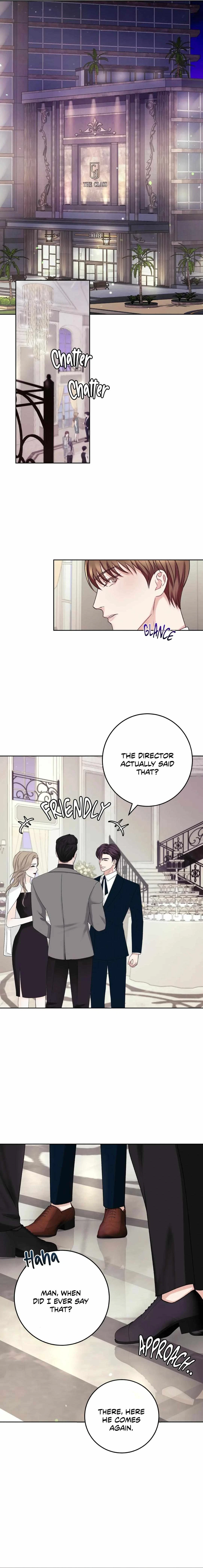Chapter 12, page 3