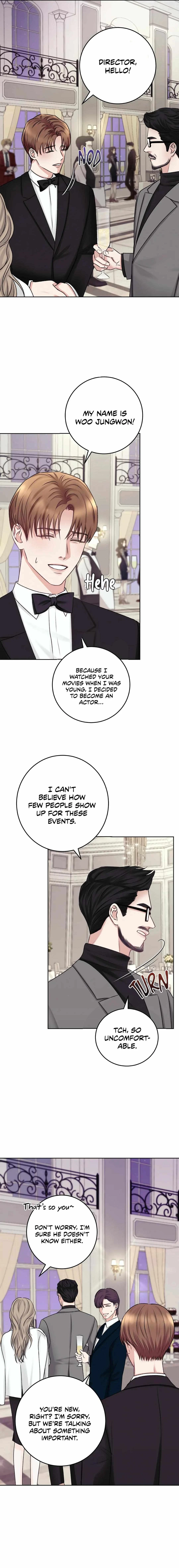 Chapter 12, page 4