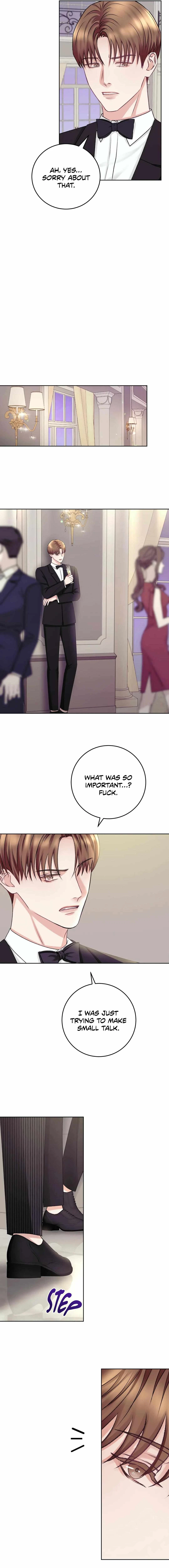 Chapter 12, page 5