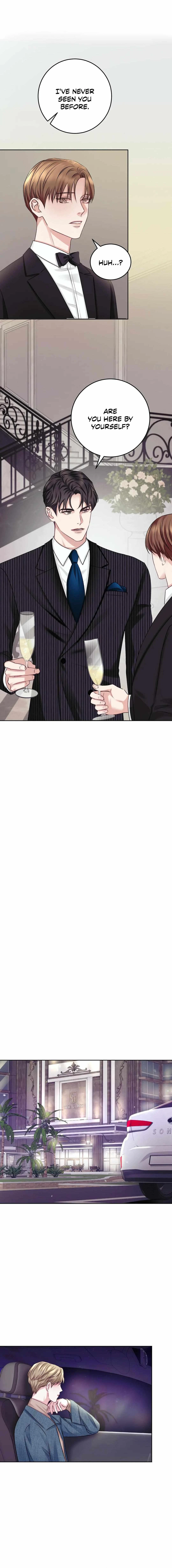 Chapter 12, page 6