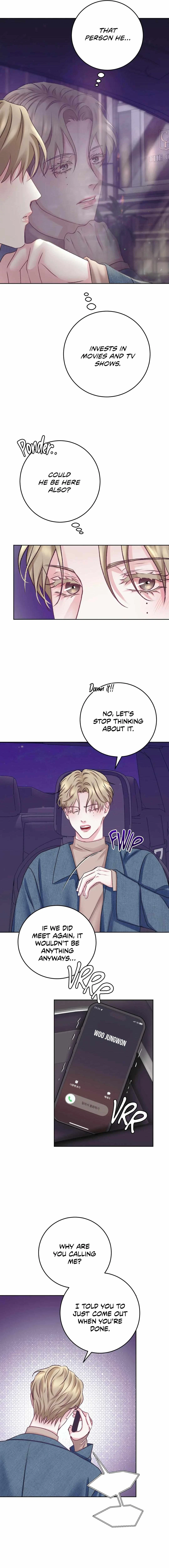 Chapter 12, page 7