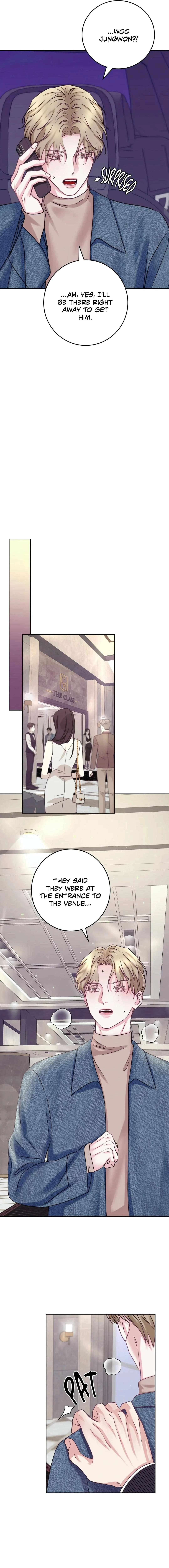 Chapter 12, page 8