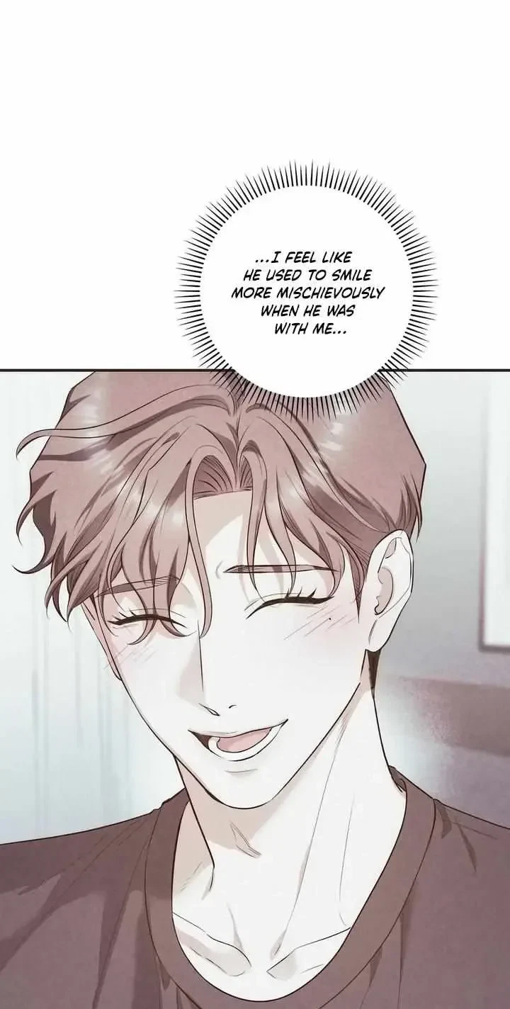 Chapter 19, page 10