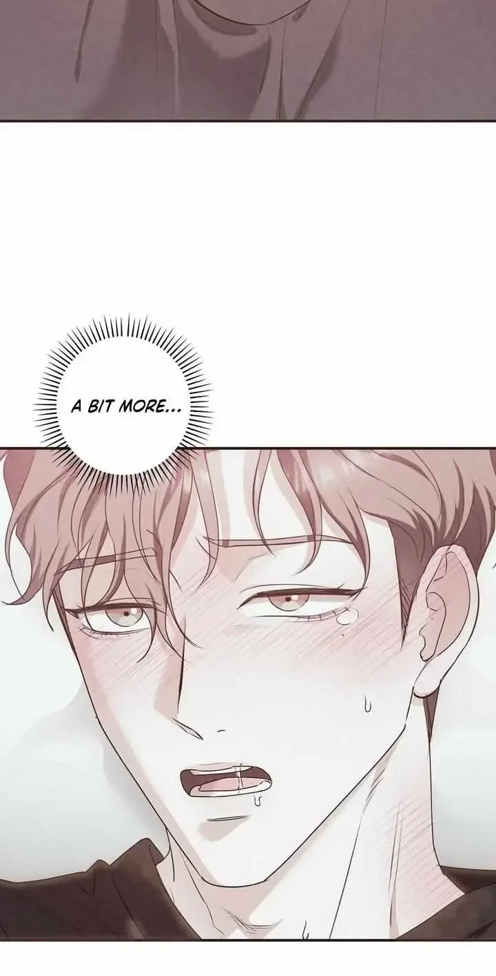 Chapter 19, page 11