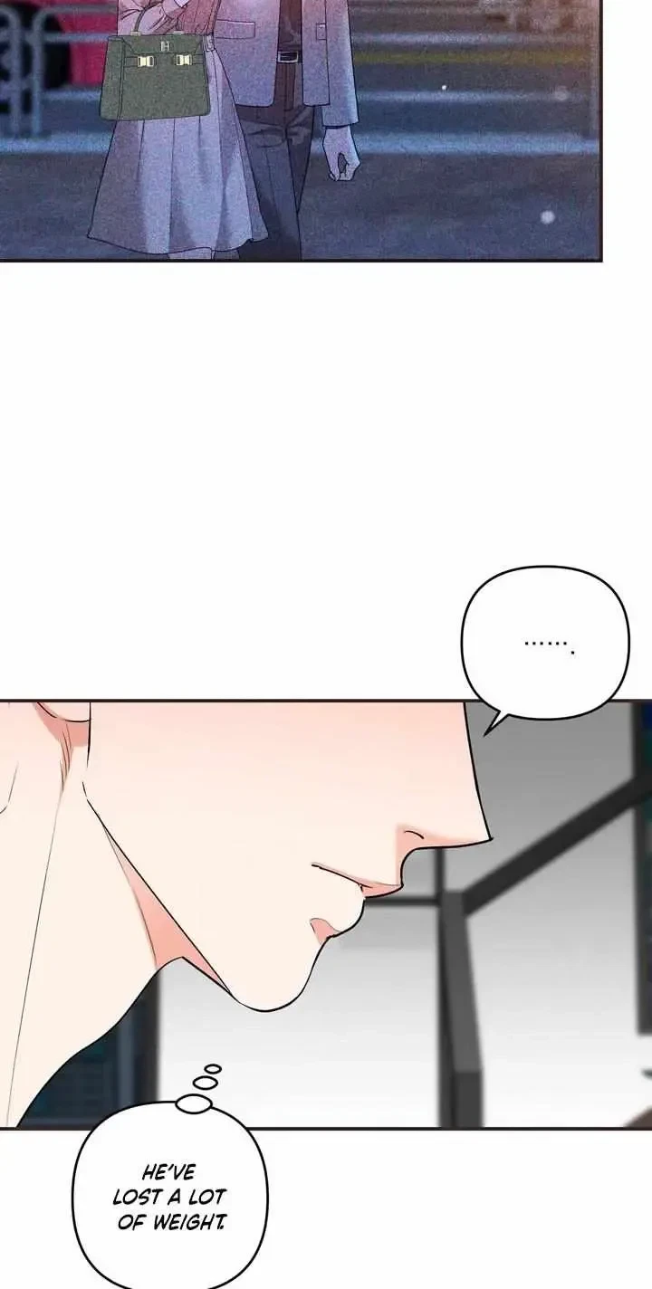 Chapter 19, page 8