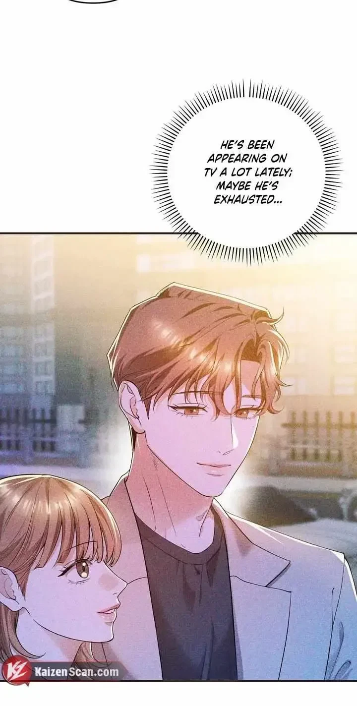 Chapter 19, page 9