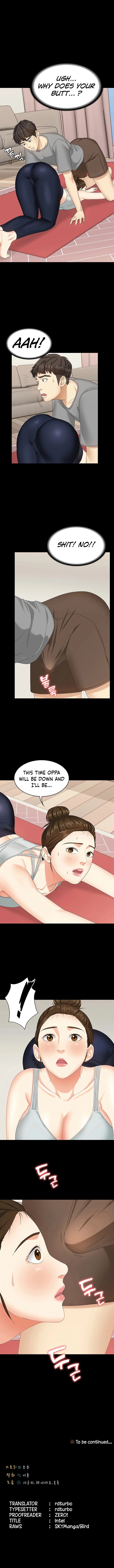 Chapter 5, page 13