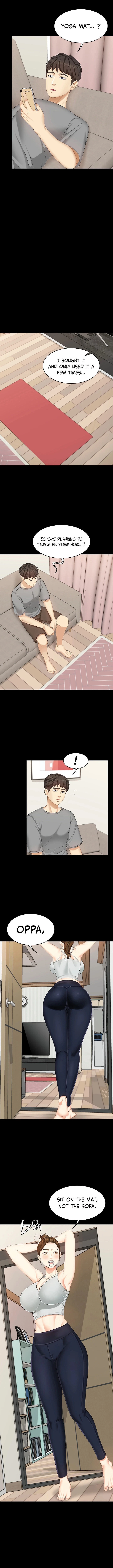 Chapter 5, page 8