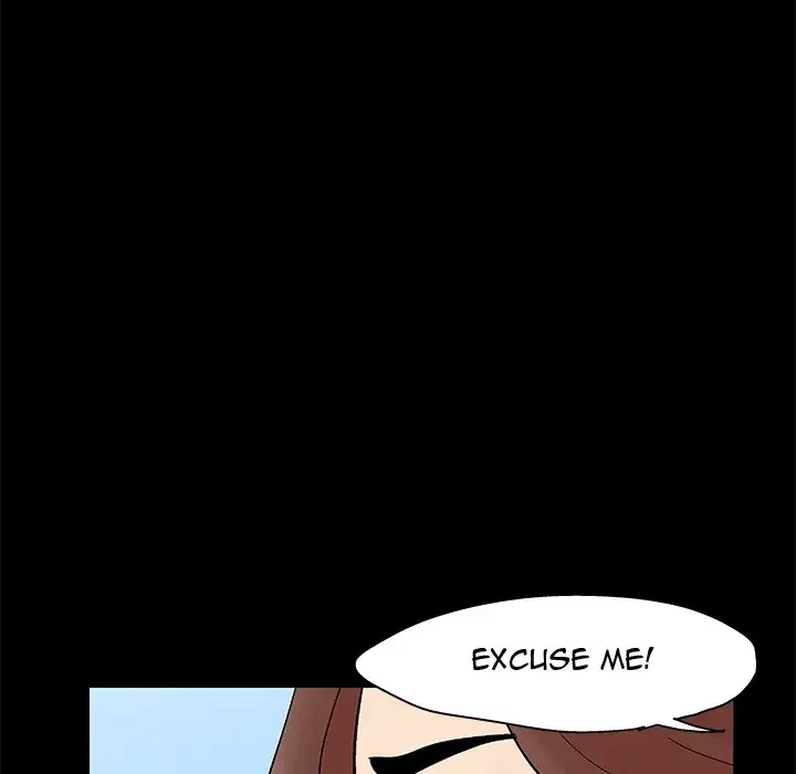 Chapter 85, page 12