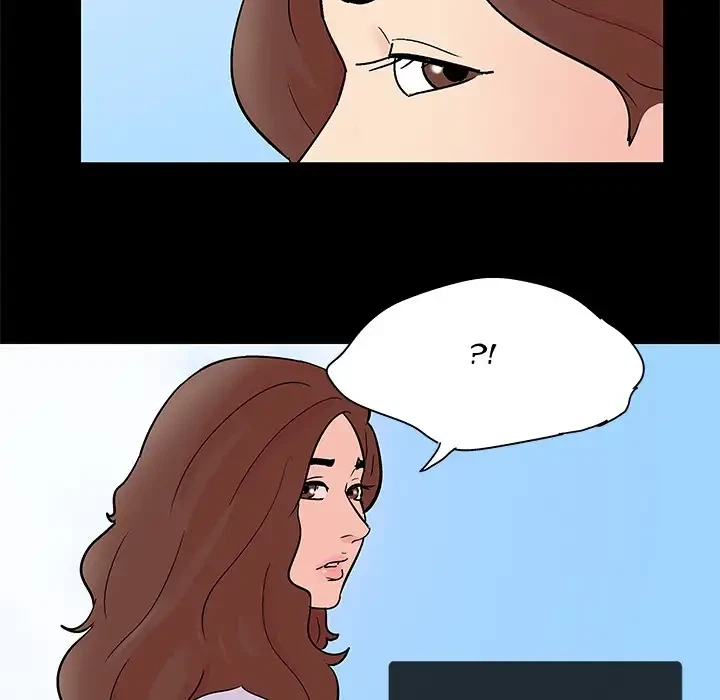 Chapter 85, page 13