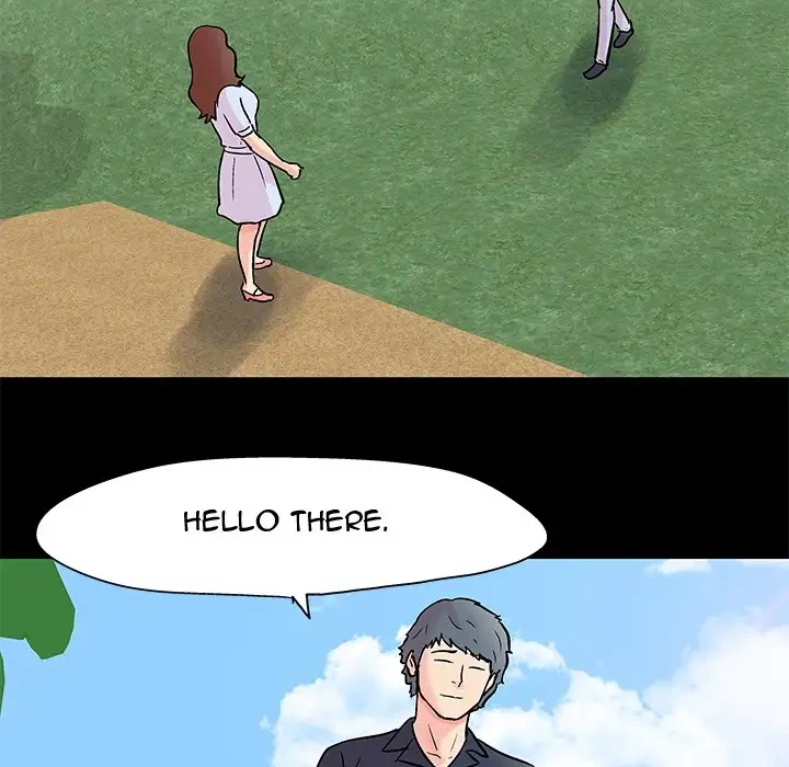 Chapter 85, page 15