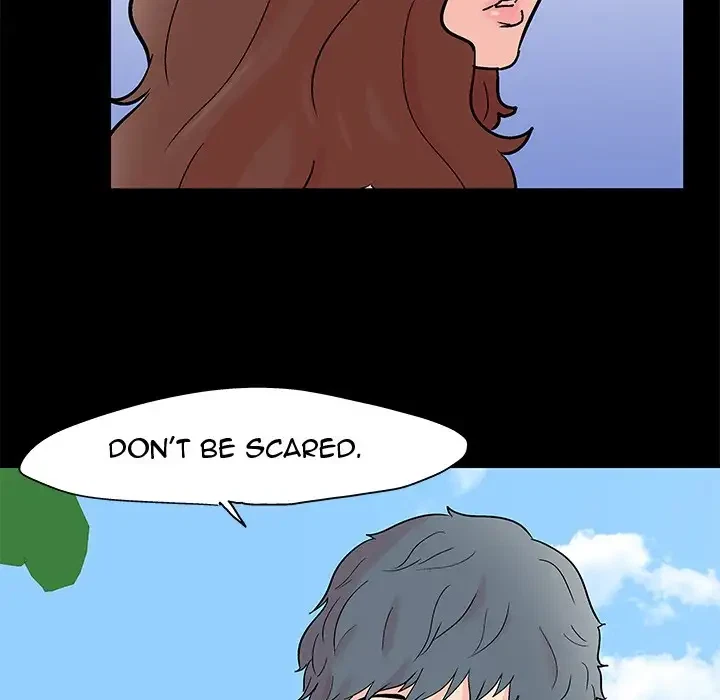 Chapter 85, page 17