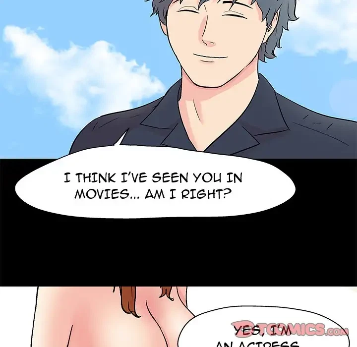 Chapter 85, page 18